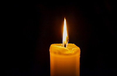 candle-ga929b3458_640